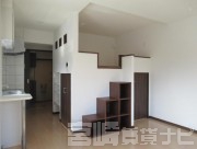 宮崎県宮崎市曽師町