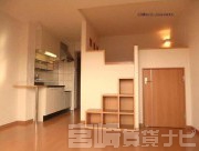 宮崎県宮崎市曽師町