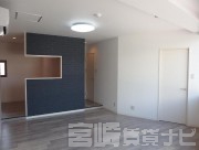 宮崎県宮崎市上野町