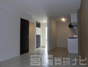 宮崎県宮崎市恒久