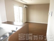 宮崎県宮崎市本郷北方