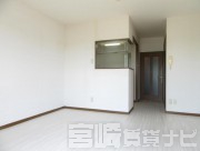 宮崎県宮崎市大工