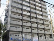 宮崎県延岡市南町