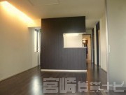 宮崎県宮崎市昭栄町