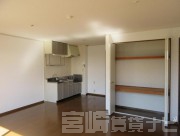 宮崎県宮崎市阿波岐原町