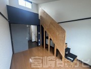 宮崎県宮崎市吉村町