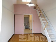 宮崎県宮崎市吉村町