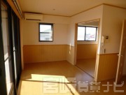宮崎県宮崎市高洲町