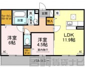 宮崎県宮崎市本郷北方
