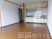 宮崎県宮崎市大塚町