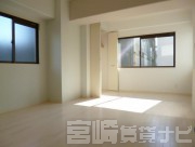 宮崎県宮崎市宮田町