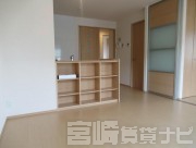 宮崎県宮崎市新栄町