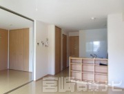 宮崎県宮崎市新栄町