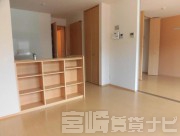 宮崎県宮崎市新栄町