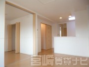 宮崎県宮崎市恒久