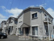 宮崎県日向市財光寺