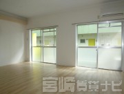 宮崎県宮崎市清武町木原