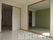 宮崎県宮崎市大塚町