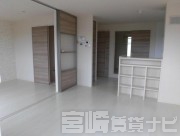 宮崎県宮崎市島之内