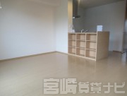 宮崎県宮崎市新栄町