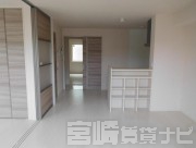宮崎県宮崎市島之内