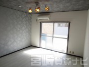 宮崎県宮崎市源藤町