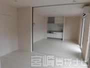 宮崎県宮崎市島之内