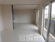 宮崎県宮崎市島之内