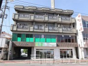 宮崎県日向市原町