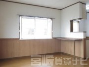 宮崎県宮崎市島之内