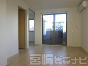 宮崎県宮崎市霧島