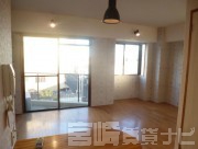 宮崎県宮崎市中津瀬町