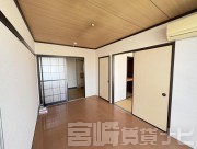 宮崎県宮崎市本郷北方