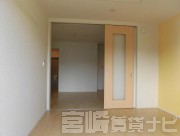 宮崎県宮崎市佐土原町下田島