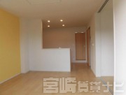 宮崎県宮崎市佐土原町下田島