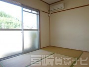 宮崎県宮崎市福島町