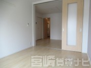 宮崎県宮崎市大塚町