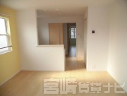 宮崎県宮崎市吉村町