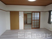 宮崎県宮崎市大坪町