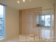 宮崎県宮崎市青葉町