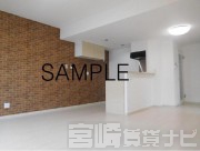 宮崎県宮崎市堀川町