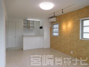 宮崎県宮崎市堀川町