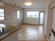 宮崎県宮崎市堀川町