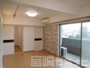 宮崎県宮崎市堀川町