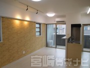 宮崎県宮崎市堀川町