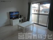 宮崎県宮崎市堀川町