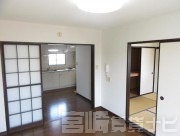 宮崎県宮崎市島之内