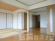 宮崎県宮崎市佐土原町下田島