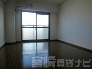 宮崎県宮崎市大工