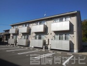 宮崎県日向市日知屋